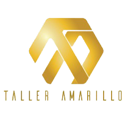 Taller Amarillo